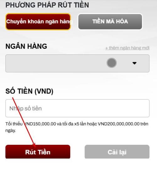 rút tiền 12PLAY
